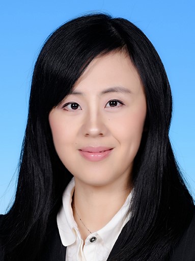 Yiwen WANG 王 怡 雯 | DEPARTMENT OF ELECTRONIC & COMPUTER ENGINEERING